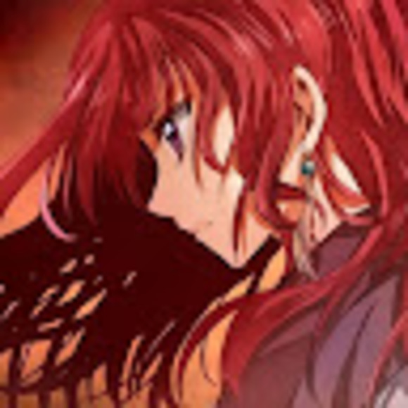 Meet your Posher, Marissa - Picture 1 of 1